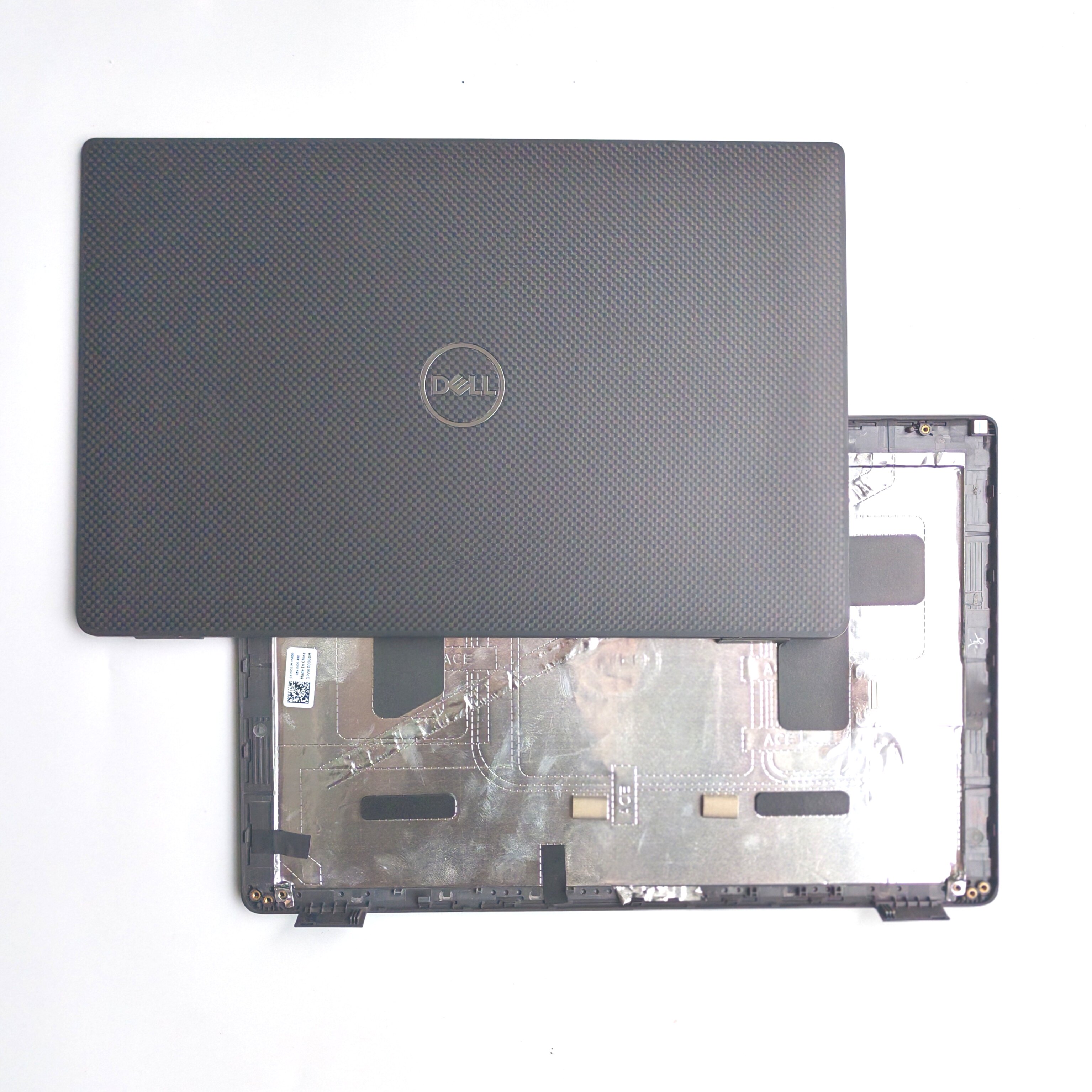 戴尔 Latitude 5450