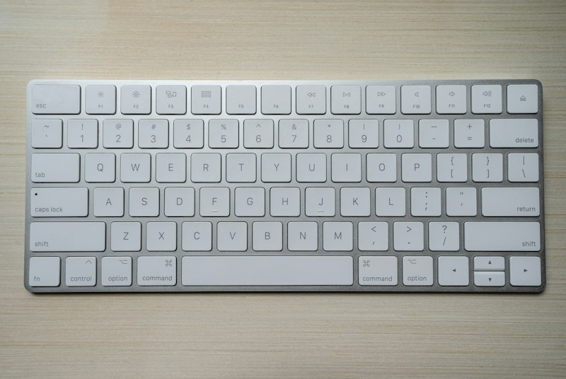 机械键盘 K870 Pro