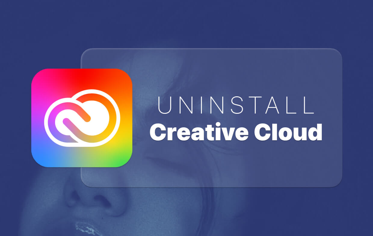 Adobe Creative Cloud月卡