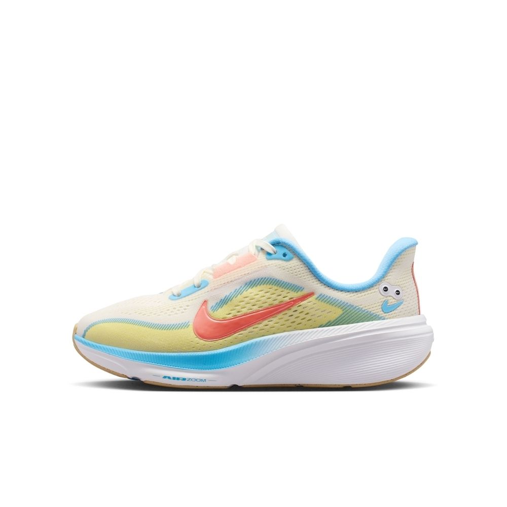 耐克 Air Zoom Pegasus
