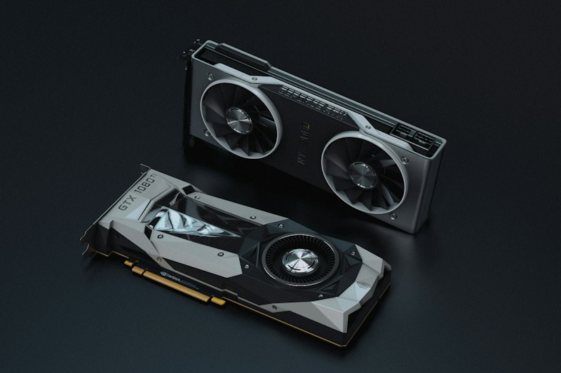 1TB 移动固态硬盘