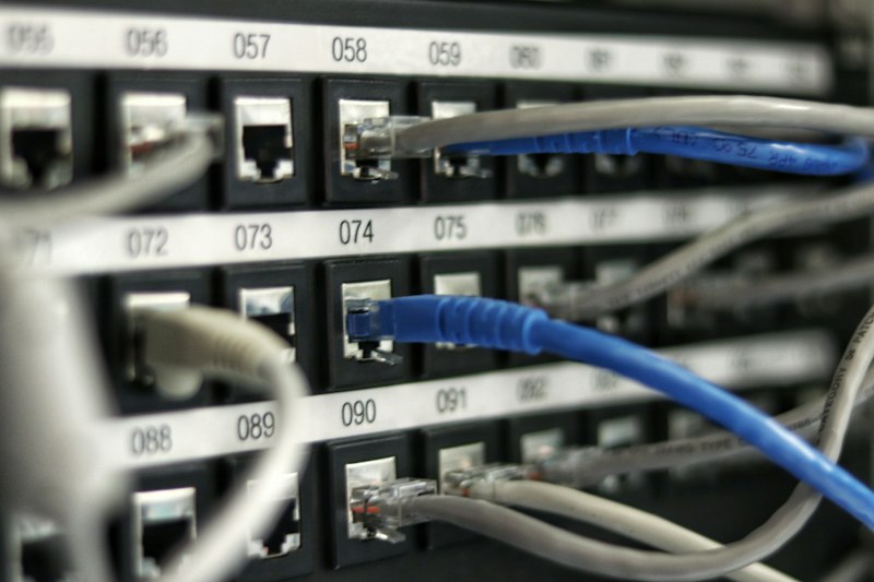 Wi-Fi 6 千兆路由器